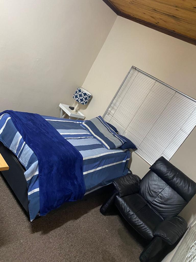 3 Bedroom Property for Sale in Bedelia Free State